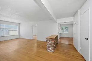 2537 Tamarisk Dr, Santa Rosa, CA 95405 - Photo 11