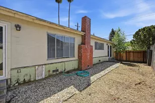 2537 Tamarisk Dr, Santa Rosa, CA 95405 - Photo 21