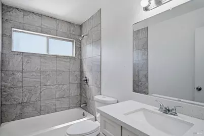 2537 Tamarisk Drive, Santa Rosa, CA 95405 - Photo 19