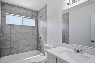 2537 Tamarisk Dr, Santa Rosa, CA 95405 - Photo 19