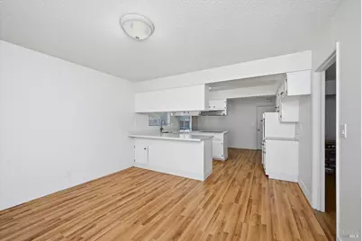 2537 Tamarisk Drive, Santa Rosa, CA 95405 - Photo 9