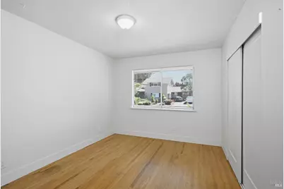 2537 Tamarisk Drive, Santa Rosa, CA 95405 - Photo 15