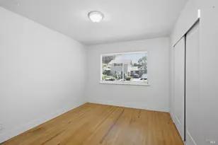 2537 Tamarisk Dr, Santa Rosa, CA 95405 - Photo 15