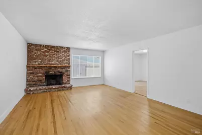 2537 Tamarisk Drive, Santa Rosa, CA 95405 - Photo 13