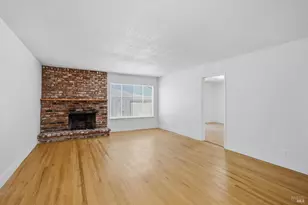 2537 Tamarisk Dr, Santa Rosa, CA 95405 - Photo 13