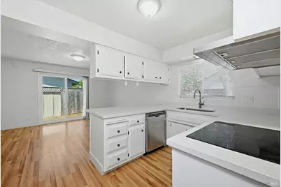 2537 Tamarisk Drive, Santa Rosa, CA 95405 - Photo 25