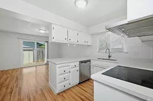 2537 Tamarisk Dr, Santa Rosa, CA 95405 - Photo 25