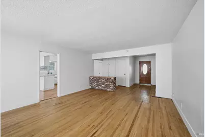 2537 Tamarisk Drive, Santa Rosa, CA 95405 - Photo 5