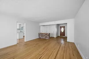 2537 Tamarisk Dr, Santa Rosa, CA 95405 - Photo 5