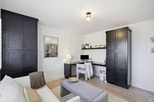 2321 Weatherby Ave, Santa Rosa, CA 95403 - Photo 25