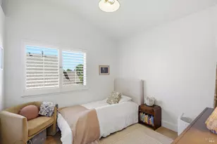 2321 Weatherby Ave, Santa Rosa, CA 95403 - Photo 29