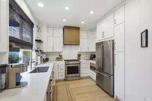 2321 Weatherby Ave, Santa Rosa, CA 95403 - Photo 11