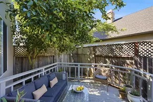 2321 Weatherby Ave, Santa Rosa, CA 95403 - Photo 31