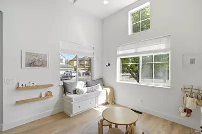 2321 Weatherby Avenue, Santa Rosa, CA 95403 - Photo 17