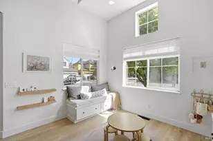 2321 Weatherby Ave, Santa Rosa, CA 95403 - Photo 17