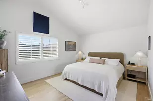 2321 Weatherby Ave, Santa Rosa, CA 95403 - Photo 19