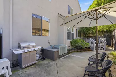 2321 Weatherby Avenue, Santa Rosa, CA 95403 - Photo 35