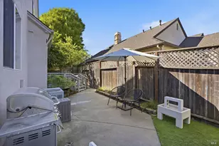 2321 Weatherby Ave, Santa Rosa, CA 95403 - Photo 33