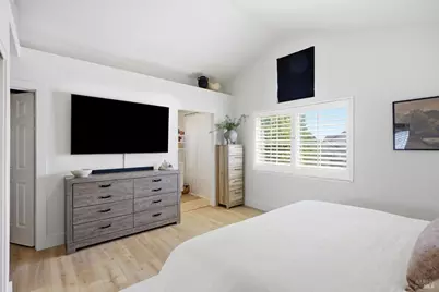 2321 Weatherby Avenue, Santa Rosa, CA 95403 - Photo 21