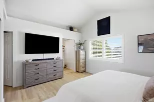 2321 Weatherby Ave, Santa Rosa, CA 95403 - Photo 21