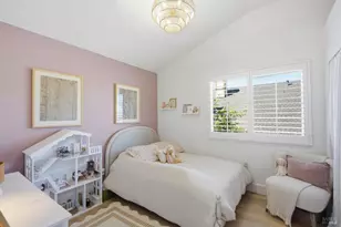 2321 Weatherby Ave, Santa Rosa, CA 95403 - Photo 27