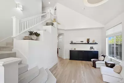 2321 Weatherby Avenue, Santa Rosa, CA 95403 - Photo 5