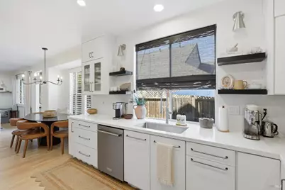 2321 Weatherby Avenue, Santa Rosa, CA 95403 - Photo 13