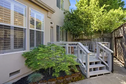 2321 Weatherby Avenue, Santa Rosa, CA 95403 - Photo 33