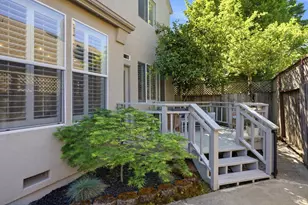 2321 Weatherby Ave, Santa Rosa, CA 95403 - Photo 33