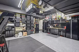 2321 Weatherby Ave, Santa Rosa, CA 95403 - Photo 31