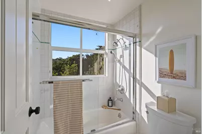 385 Dolan Avenue, Mill Valley, CA 94941 - Photo 17