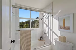 385 Dolan Ave, Mill Valley, CA 94941 - Photo 17