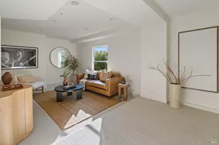 385 Dolan Ave, Mill Valley, CA 94941 - Photo 35