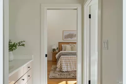 385 Dolan Avenue, Mill Valley, CA 94941 - Photo 15