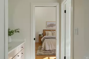 385 Dolan Ave, Mill Valley, CA 94941 - Photo 15