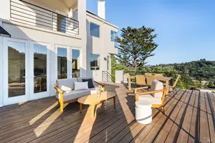 385 Dolan Ave, Mill Valley, CA 94941 - Photo 29