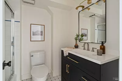 385 Dolan Avenue, Mill Valley, CA 94941 - Photo 37