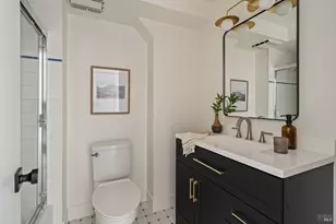 385 Dolan Ave, Mill Valley, CA 94941 - Photo 37