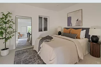 385 Dolan Avenue, Mill Valley, CA 94941 - Photo 39