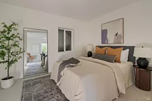 385 Dolan Ave, Mill Valley, CA 94941 - Photo 39