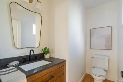 385 Dolan Avenue, Mill Valley, CA 94941 - Photo 11