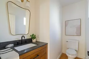 385 Dolan Ave, Mill Valley, CA 94941 - Photo 11