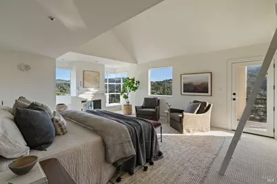 385 Dolan Avenue, Mill Valley, CA 94941 - Photo 7