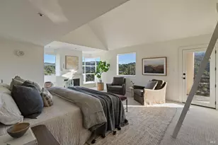 385 Dolan Ave, Mill Valley, CA 94941 - Photo 7