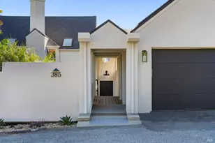 385 Dolan Ave, Mill Valley, CA 94941 - Photo 3