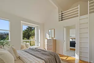 385 Dolan Ave, Mill Valley, CA 94941 - Photo 19