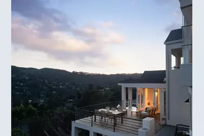 385 Dolan Avenue, Mill Valley, CA 94941 - Photo 43