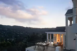 385 Dolan Ave, Mill Valley, CA 94941 - Photo 43