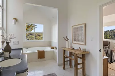 385 Dolan Avenue, Mill Valley, CA 94941 - Photo 13
