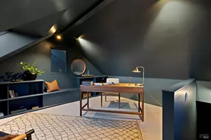 385 Dolan Ave, Mill Valley, CA 94941 - Photo 41